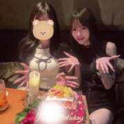 ヒメ日記 2026/03/19 18:42 投稿 さきな 山梨　デリヘル No.1 『Sコレクション』 甲府