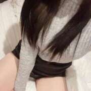 ヒメ日記 2026/03/20 15:55 投稿 さきな 山梨　デリヘル No.1 『Sコレクション』 甲府