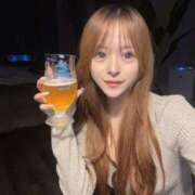 ヒメ日記 2026/03/20 21:50 投稿 さきな 山梨　デリヘル No.1 『Sコレクション』 甲府