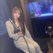 さきな 初めての経験/// 山梨　デリヘル No.1 『Sコレクション』 甲府