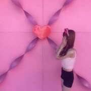 さきな 求めていいよ😻😻 山梨　デリヘル No.1 『Sコレクション』 甲府