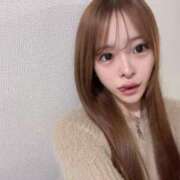 ヒメ日記 2026/04/18 16:43 投稿 さきな 山梨　デリヘル No.1 『Sコレクション』 甲府