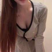 ヒメ日記 2026/04/18 19:16 投稿 さきな 山梨　デリヘル No.1 『Sコレクション』 甲府