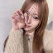 ヒメ日記 2026/04/19 18:12 投稿 さきな 山梨　デリヘル No.1 『Sコレクション』 甲府