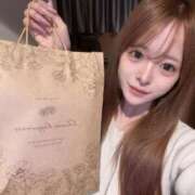 ヒメ日記 2026/04/20 17:29 投稿 さきな 山梨　デリヘル No.1 『Sコレクション』 甲府