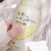 ヒメ日記 2025/07/15 19:37 投稿 彩夏(あやか) 人妻城 横浜本店