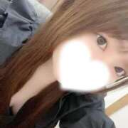 ヒメ日記 2025/07/16 05:55 投稿 彩夏(あやか) 人妻城 横浜本店