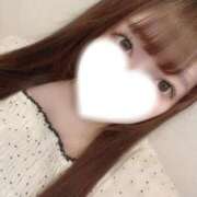 ヒメ日記 2025/07/17 12:12 投稿 彩夏(あやか) 人妻城 横浜本店