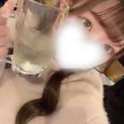 ヒメ日記 2025/08/02 00:20 投稿 彩夏(あやか) 人妻城 横浜本店