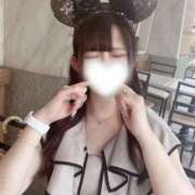 ヒメ日記 2025/08/27 18:21 投稿 彩夏(あやか) 人妻城 横浜本店