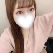 彩夏(あやか) 秋🍂♡ 人妻城 横浜本店