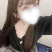 彩夏(あやか) いいこと💭💞 人妻城 横浜本店