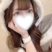 ヒメ日記 2025/12/26 16:49 投稿 彩夏(あやか) 人妻城 横浜本店