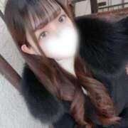 ヒメ日記 2025/12/28 19:20 投稿 彩夏(あやか) 人妻城 横浜本店