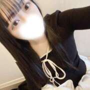 ヒメ日記 2026/02/18 15:56 投稿 彩夏(あやか) 人妻城 横浜本店