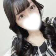 ヒメ日記 2026/03/27 17:54 投稿 彩夏(あやか) 人妻城 横浜本店