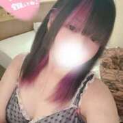 ヒメ日記 2025/07/15 10:02 投稿 みいちゃん ちょい！ぽちゃロリ倶楽部Hip's馬橋店