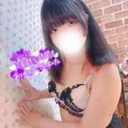 ヒメ日記 2025/07/17 19:15 投稿 みいちゃん ちょい！ぽちゃロリ倶楽部Hip's馬橋店