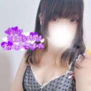 ヒメ日記 2025/07/18 19:31 投稿 みいちゃん ちょい！ぽちゃロリ倶楽部Hip's馬橋店