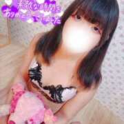 ヒメ日記 2025/07/18 20:32 投稿 みいちゃん ちょい！ぽちゃロリ倶楽部Hip's馬橋店