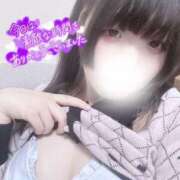 ヒメ日記 2025/07/18 22:02 投稿 みいちゃん ちょい！ぽちゃロリ倶楽部Hip's馬橋店