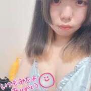 ヒメ日記 2025/07/19 20:02 投稿 みいちゃん ちょい！ぽちゃロリ倶楽部Hip's馬橋店