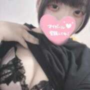 ヒメ日記 2025/07/19 21:51 投稿 みいちゃん ちょい！ぽちゃロリ倶楽部Hip's馬橋店