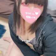 ヒメ日記 2025/07/20 22:18 投稿 みいちゃん ちょい！ぽちゃロリ倶楽部Hip's馬橋店