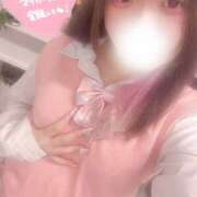 ヒメ日記 2025/07/21 13:31 投稿 みいちゃん ちょい！ぽちゃロリ倶楽部Hip's馬橋店