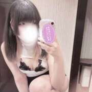 ヒメ日記 2025/07/21 20:02 投稿 みいちゃん ちょい！ぽちゃロリ倶楽部Hip's馬橋店