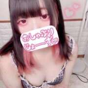 ヒメ日記 2025/07/21 20:11 投稿 みいちゃん ちょい！ぽちゃロリ倶楽部Hip's馬橋店