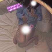 ヒメ日記 2025/07/23 17:51 投稿 みいちゃん ちょい！ぽちゃロリ倶楽部Hip's馬橋店