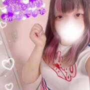 ヒメ日記 2025/07/23 18:04 投稿 みいちゃん ちょい！ぽちゃロリ倶楽部Hip's馬橋店