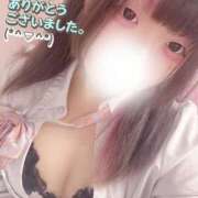 ヒメ日記 2025/07/24 17:01 投稿 みいちゃん ちょい！ぽちゃロリ倶楽部Hip's馬橋店