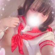 みいちゃん きもちぃこと♡ ちょい！ぽちゃロリ倶楽部Hip's馬橋店