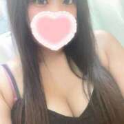 ヒメ日記 2025/09/23 10:37 投稿 かえで One More奥様 大宮店