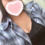 ヒメ日記 2025/09/23 15:40 投稿 かえで One More奥様 大宮店