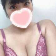 ヒメ日記 2025/09/23 23:20 投稿 かえで One More奥様 大宮店