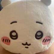 ヒメ日記 2025/09/24 21:20 投稿 かえで One More奥様 大宮店