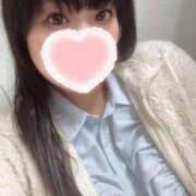 ヒメ日記 2025/09/25 20:33 投稿 かえで One More奥様 大宮店