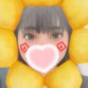 ヒメ日記 2025/09/26 17:40 投稿 かえで One More奥様 大宮店