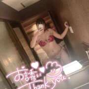 ヒメ日記 2025/09/26 21:20 投稿 かえで One More奥様 大宮店