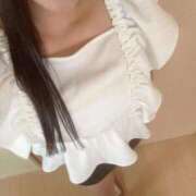 ヒメ日記 2025/09/27 08:50 投稿 かえで One More奥様 大宮店