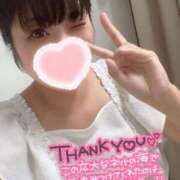 ヒメ日記 2025/09/27 21:20 投稿 かえで One More奥様 大宮店