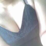 ヒメ日記 2025/09/28 10:50 投稿 かえで One More奥様 大宮店