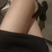 ヒメ日記 2025/10/04 12:14 投稿 かえで One More奥様 大宮店