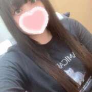 ヒメ日記 2025/10/05 10:20 投稿 かえで One More奥様 大宮店