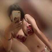 ヒメ日記 2025/10/05 15:20 投稿 かえで One More奥様 大宮店