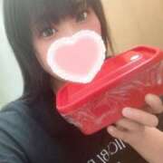 ヒメ日記 2025/10/05 15:33 投稿 かえで One More奥様 大宮店