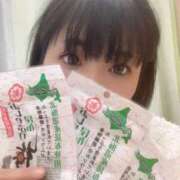 ヒメ日記 2025/10/05 21:30 投稿 かえで One More奥様 大宮店